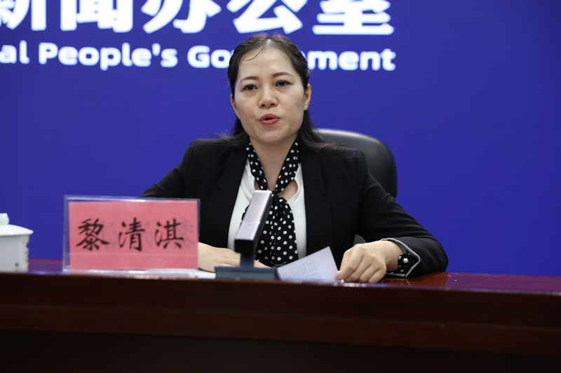 富硒农产品新闻采访(富硒功能农业讲座视频)-硒宝网