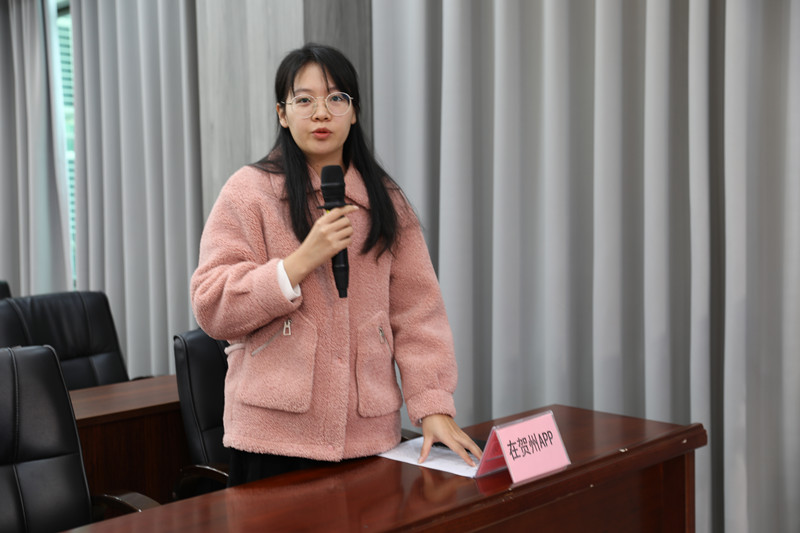 富硒农产品新闻采访(富硒功能农业讲座视频)-硒宝网