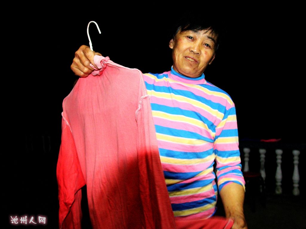 仙寓山富硒产品品牌（仙寓山富硒矿泉水代理）-硒宝网