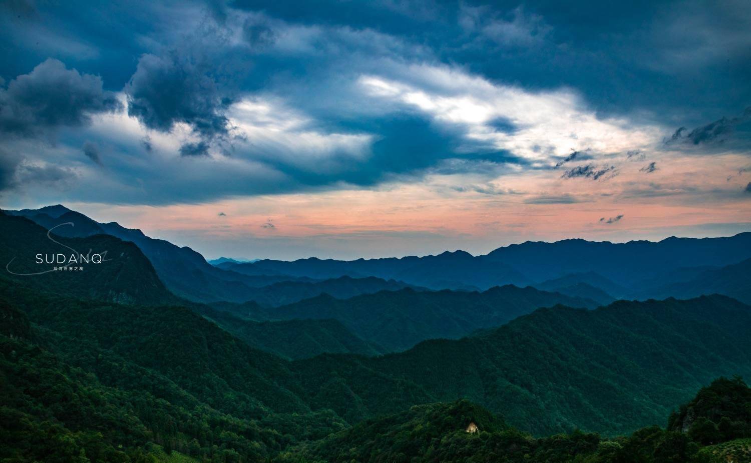 仙寓山富硒产品品牌（仙寓山富硒矿泉水代理）-硒宝网