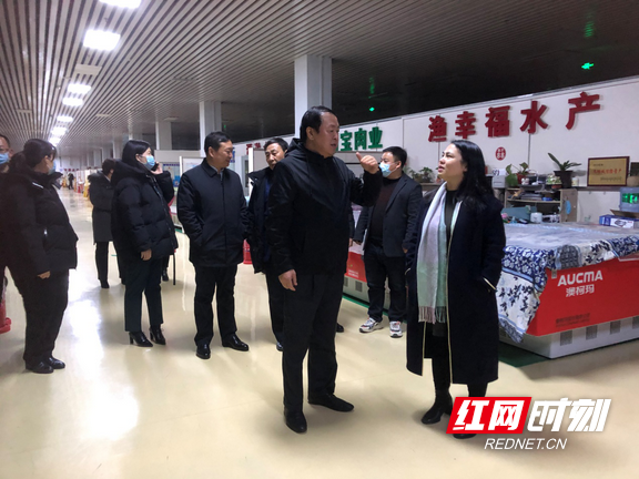 湘西富硒农产品公司(湘西农业致富好项目)-硒宝网