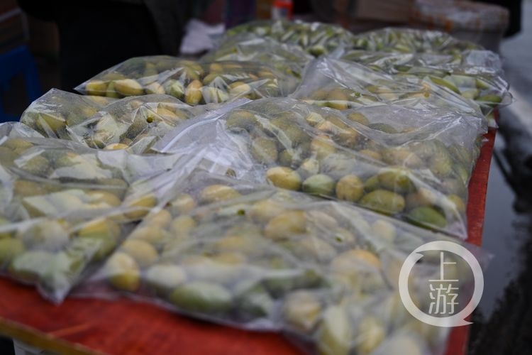 富硒农产品新闻采访(富硒产品的调查和分析)-硒宝网