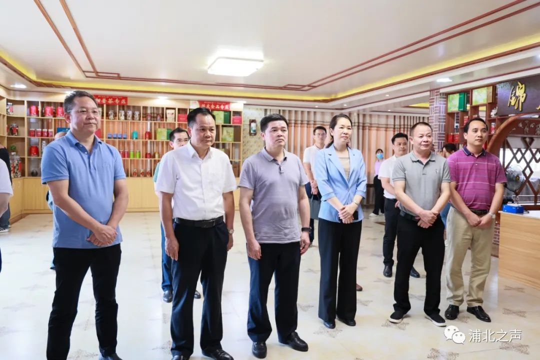 广西浦北县富硒产品(广西浦北全国农业富硒基地)-硒宝网