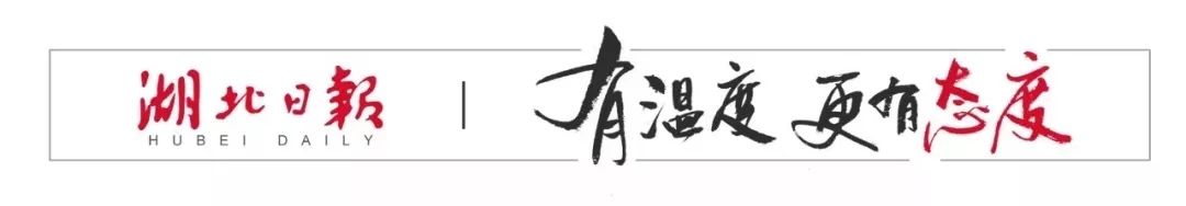 生态富硒绿色农产品（富硒生态食品）-硒宝网