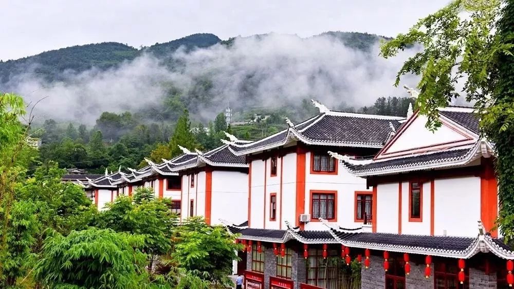 生态富硒绿色农产品（富硒生态食品）-硒宝网