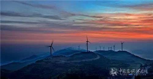 生态富硒绿色农产品（富硒生态食品）-硒宝网