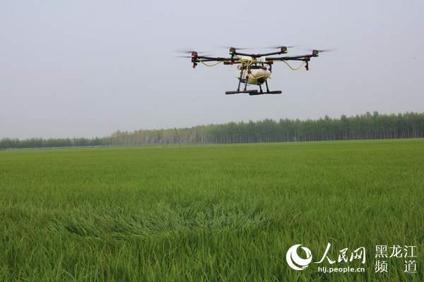 海伦有那此富硒产品（海伦富硒大米央视报道）-硒宝网