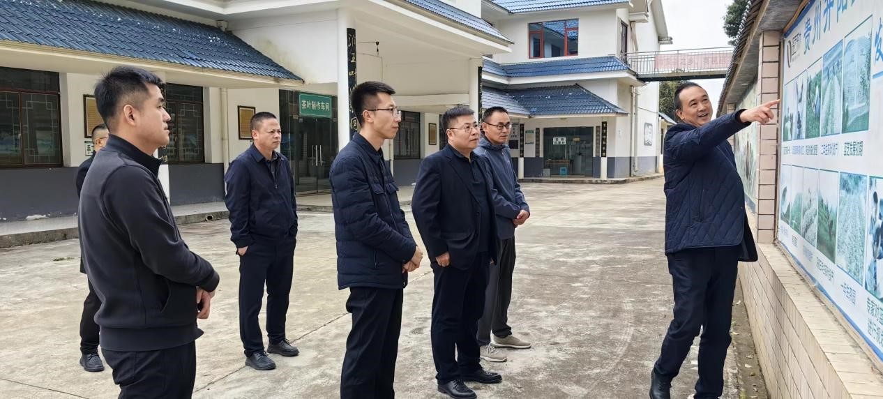 绥化海伦富硒农产品(海伦富硒米多少钱一斤)-硒宝网