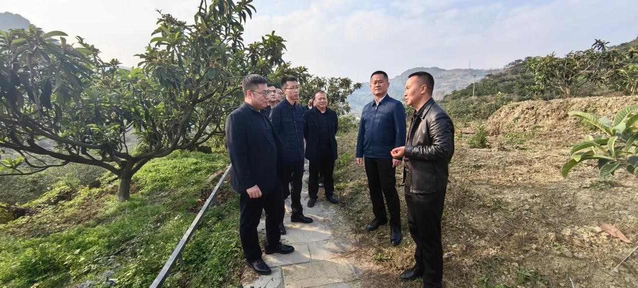 绥化海伦富硒农产品(海伦富硒米多少钱一斤)-硒宝网