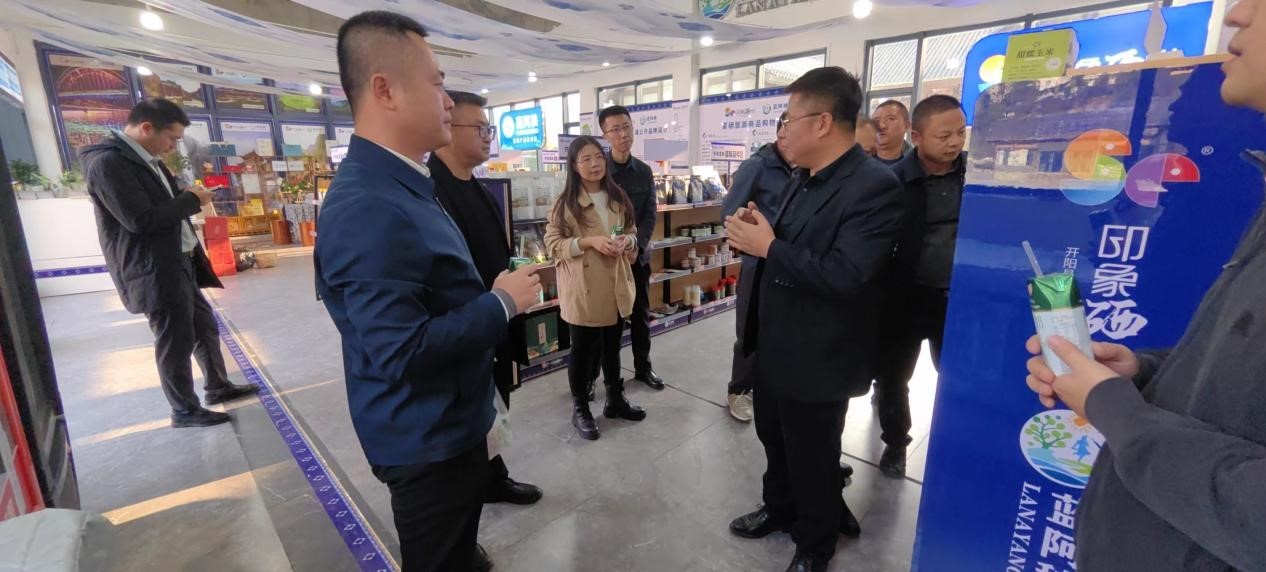 绥化海伦富硒农产品(海伦富硒米多少钱一斤)-硒宝网