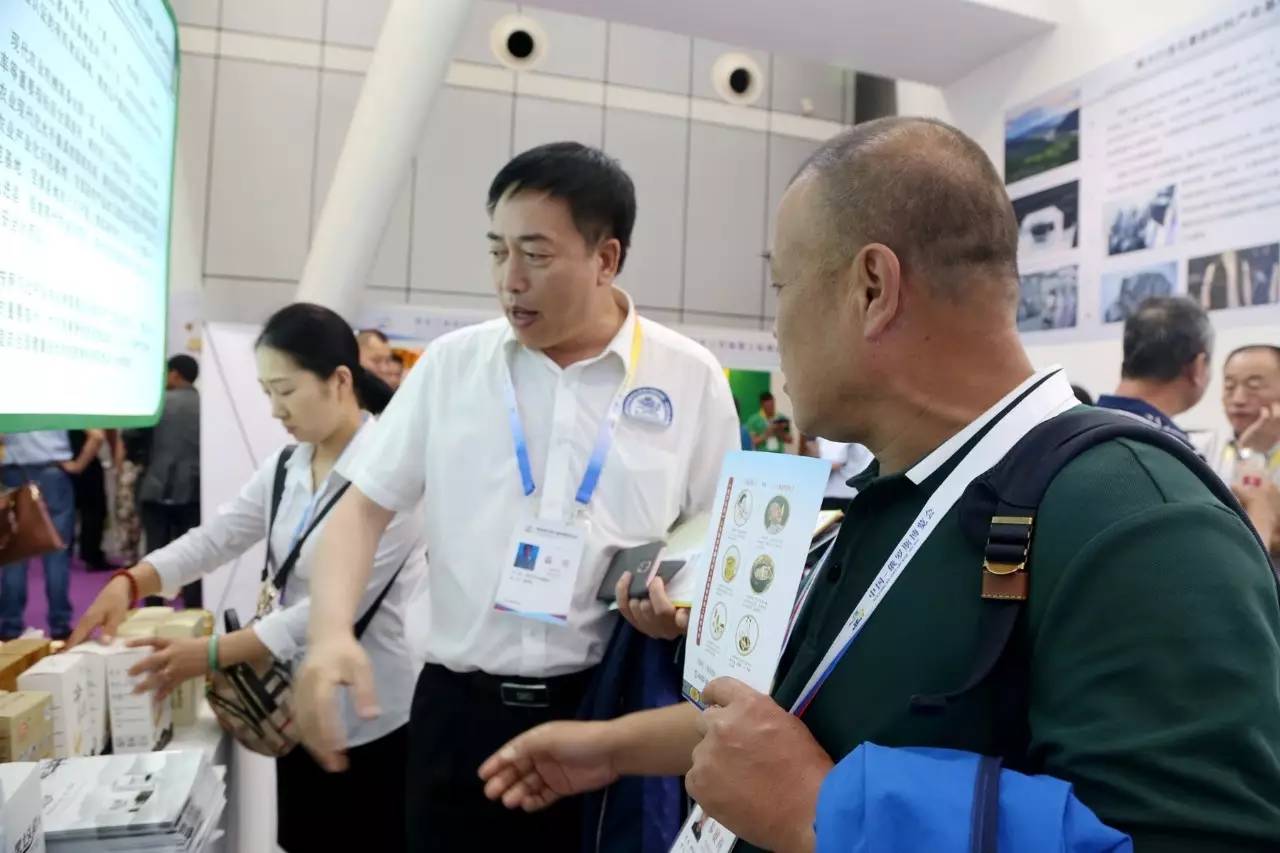 惠民县农业富硒产品(名胜富硒农庄)-硒宝网