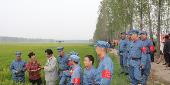 富硒农产品新闻采访(富硒农产品广告)-硒宝网