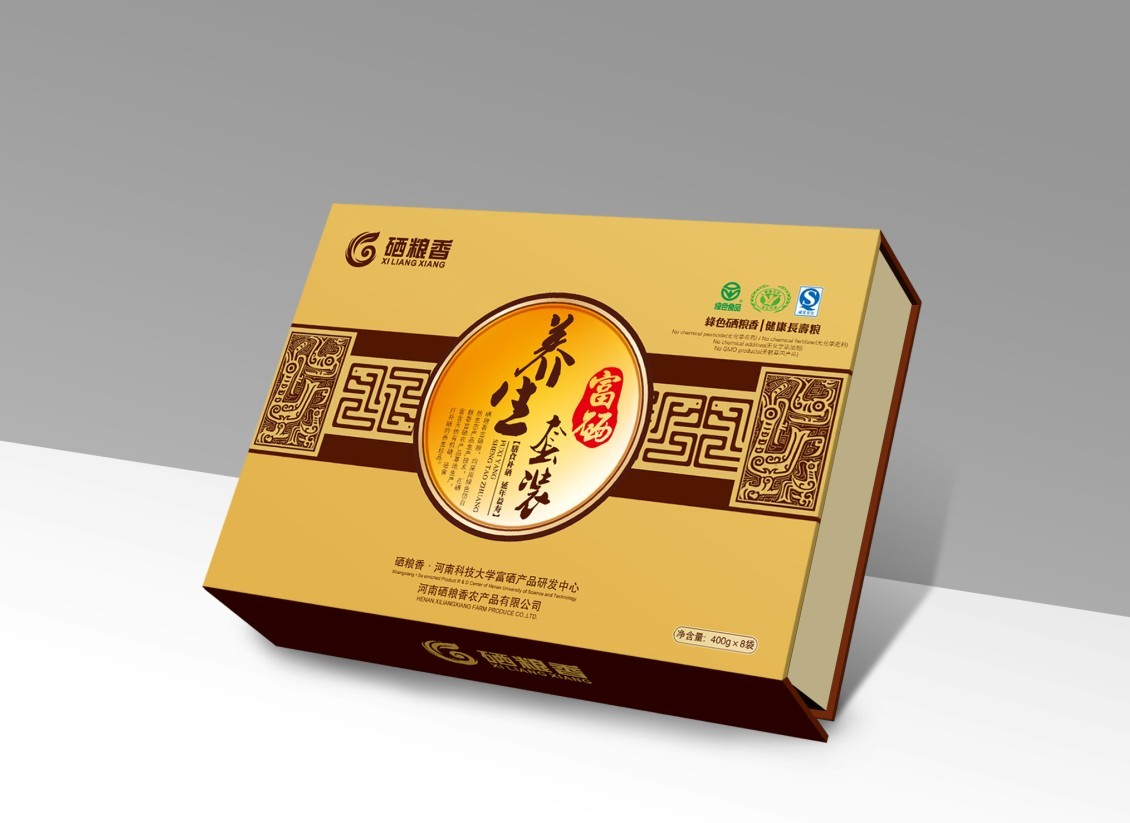 惠民县农业富硒产品（惠民农业县富硒产品有哪些）-硒宝网