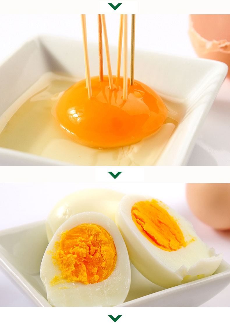 惠民县农业富硒产品（惠民农业县富硒产品有哪些）-硒宝网