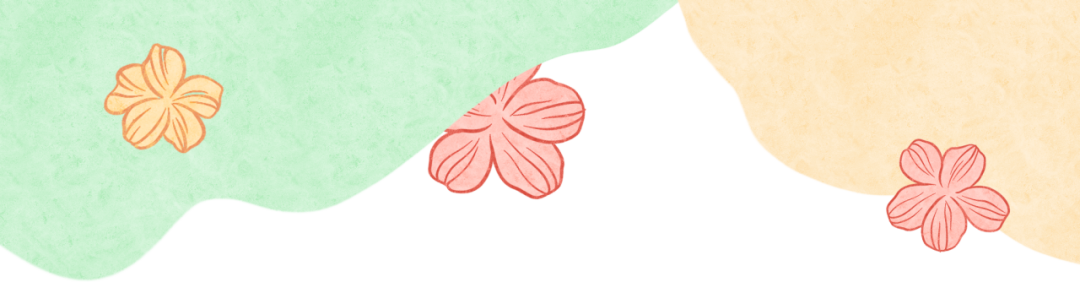 中央富硒农产品政策（国家富硒农产品）-硒宝网