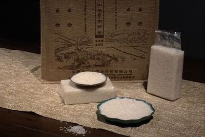 宜春市评为富硒产品(评宜春市富硒产品为什么便宜)-硒宝网