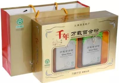 宜春市评为富硒产品(评宜春市富硒产品为什么便宜)-硒宝网