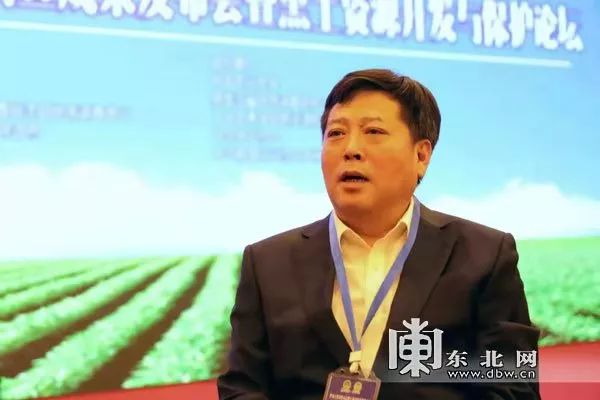 绥化海伦富硒农产品(海伦富硒玉米)-硒宝网