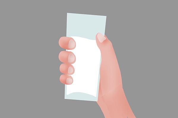 不能喝牛奶怎么补钙（牛奶能喝补钙吗）-硒宝网