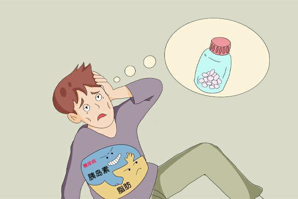 不能喝牛奶怎么补钙（牛奶能喝补钙吗）-硒宝网