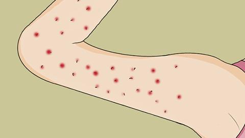 不能喝牛奶怎么补钙（牛奶能喝补钙吗）-硒宝网