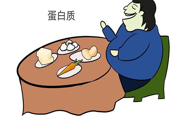 不能喝牛奶怎么补钙（牛奶能喝补钙吗）-硒宝网