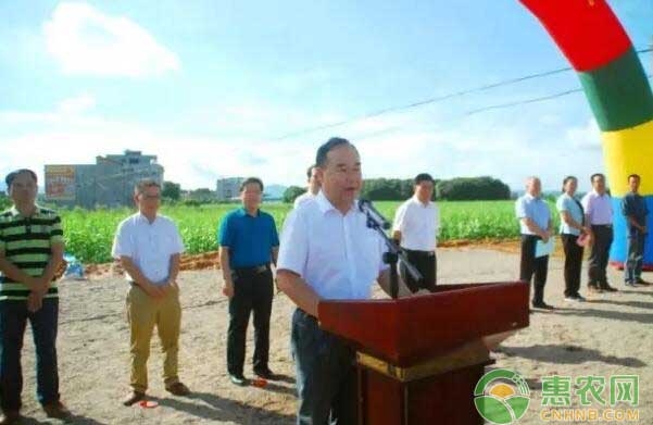 惠民县农业富硒产品（惠民农业县富硒产品介绍）-硒宝网