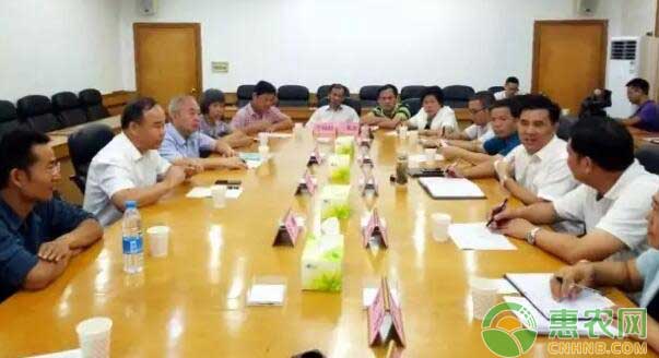 惠民县农业富硒产品（惠民农业县富硒产品介绍）-硒宝网