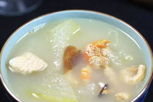 多补钙有什么好处(补钙的益处有哪些)-硒宝网