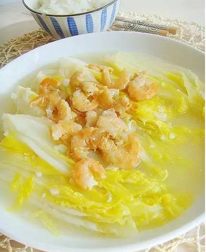 多补钙有什么好处(补钙的益处有哪些)-硒宝网