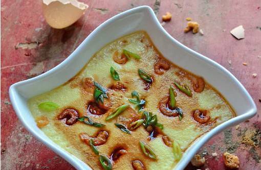 多补钙有什么好处(补钙的益处有哪些)-硒宝网