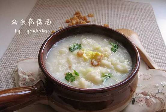 多补钙有什么好处(补钙的益处有哪些)-硒宝网