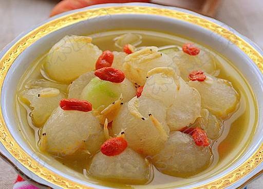 多补钙有什么好处(补钙的益处有哪些)-硒宝网