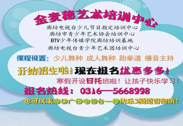 多补钙有什么好处(补钙的益处有哪些)-硒宝网