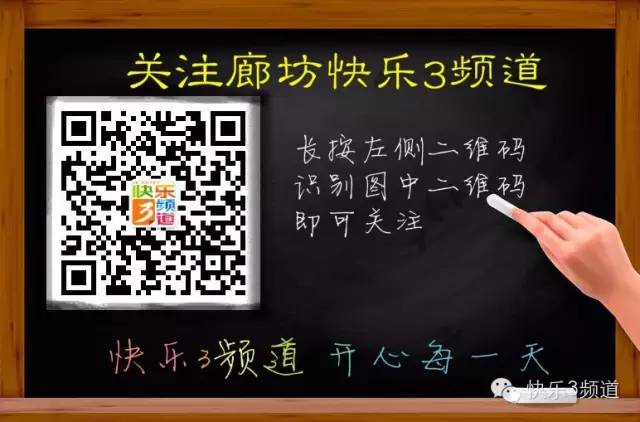 多补钙有什么好处(补钙的益处有哪些)-硒宝网
