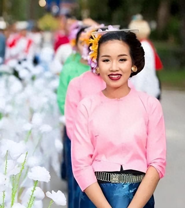 西双版纳富硒农产品(西双版纳特色农产品盒装)-硒宝网