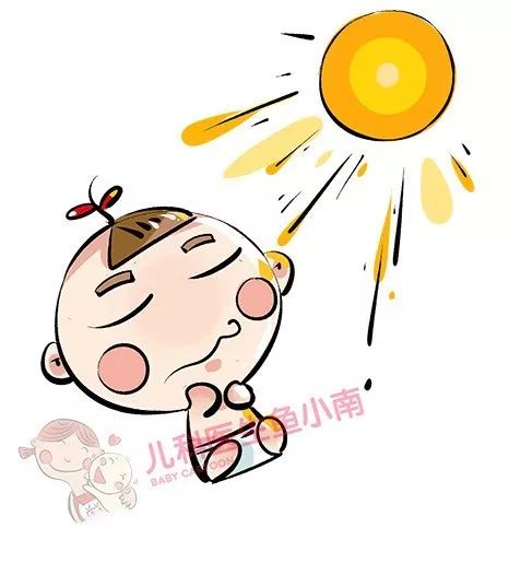 晒太阳是不是补钙(晒太阳补钙需要阳光直射吗)-硒宝网