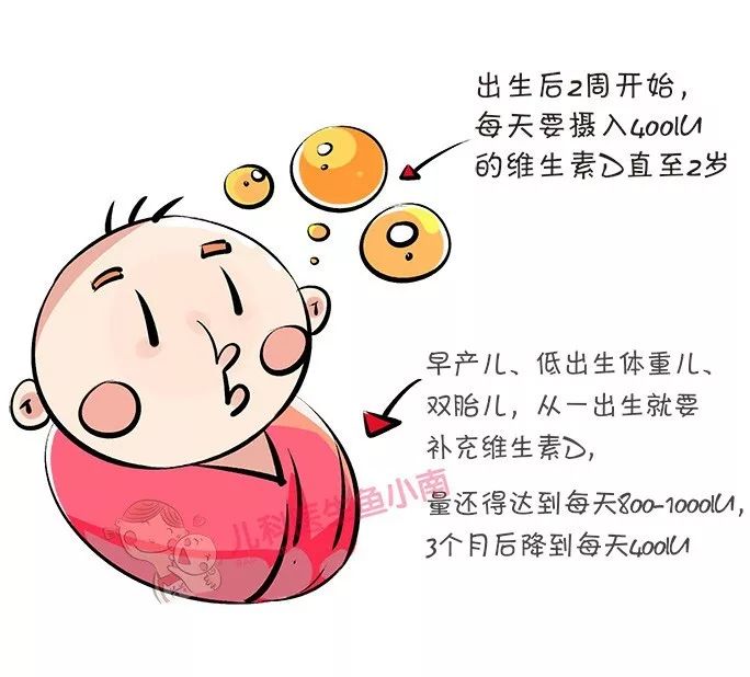 晒太阳是不是补钙(晒太阳补钙需要阳光直射吗)-硒宝网