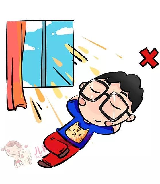 晒太阳是不是补钙(晒太阳补钙需要阳光直射吗)-硒宝网