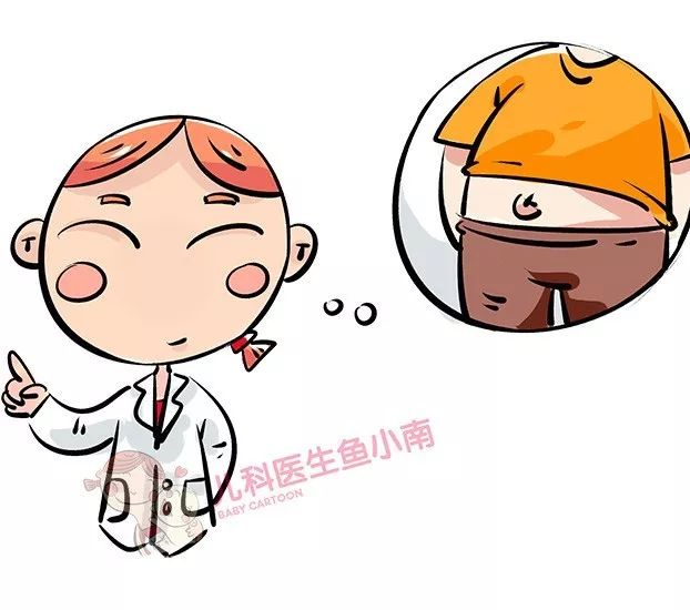 晒太阳是不是补钙(晒太阳补钙需要阳光直射吗)-硒宝网