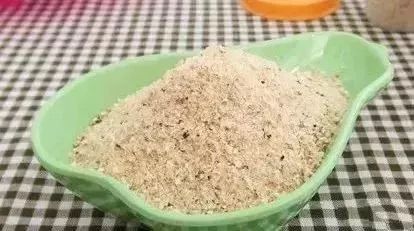 多补钙有什么好处(补钙对人体的好处)-硒宝网