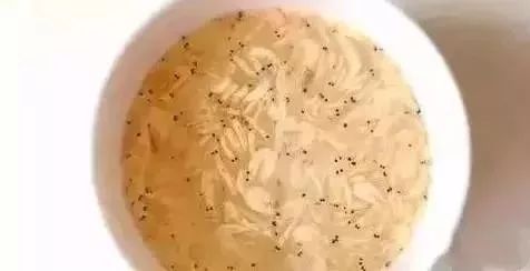 多补钙有什么好处(补钙对人体的好处)-硒宝网