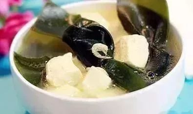 多补钙有什么好处(补钙对人体的好处)-硒宝网