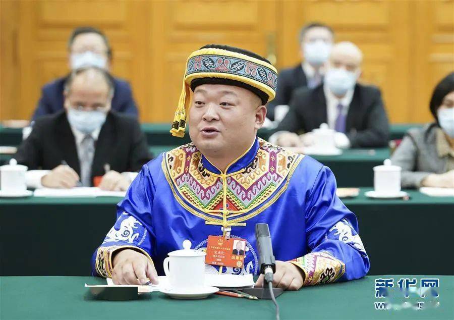 如何生产富硒农产品(富硒农产品产业链)-硒宝网