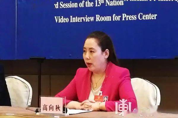 如何生产富硒农产品(富硒农产品产业链)-硒宝网