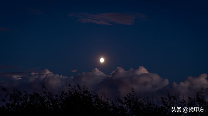 宜宾屏山富硒农产品(宜宾富硒土地)-硒宝网