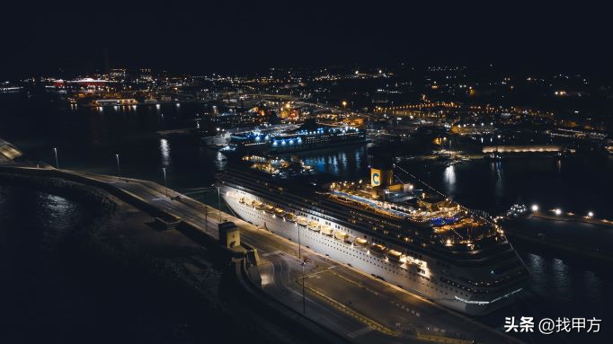 宜宾屏山富硒农产品(宜宾富硒土地)-硒宝网