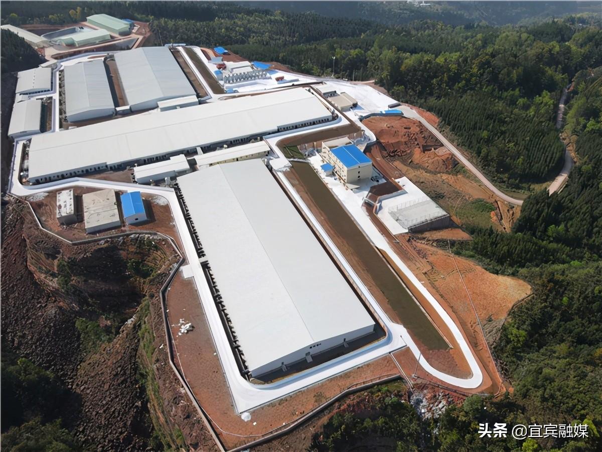 宜宾屏山富硒农产品(宜宾橙乡富硒公司)-硒宝网