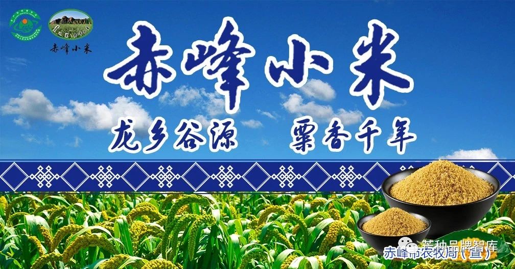 怎么认证富硒农产品(富硒农产品认证机构)-硒宝网