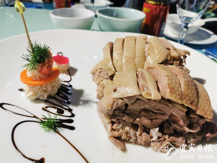 宜宾屏山富硒农产品(屏山富硒大米)-硒宝网